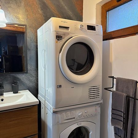 Marco'S Studio Făgăraş Eksteriør bilde